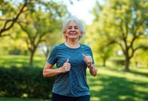 exercicios-para-emagrecer-rapido-sem-dieta-restritiva