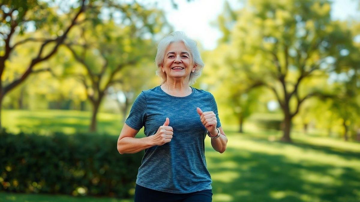 Exercícios para emagrecer rápido sem dieta restritiva