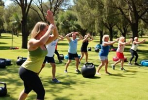 melhores-treinos-para-emagrecer-com-exercicios-funcionais