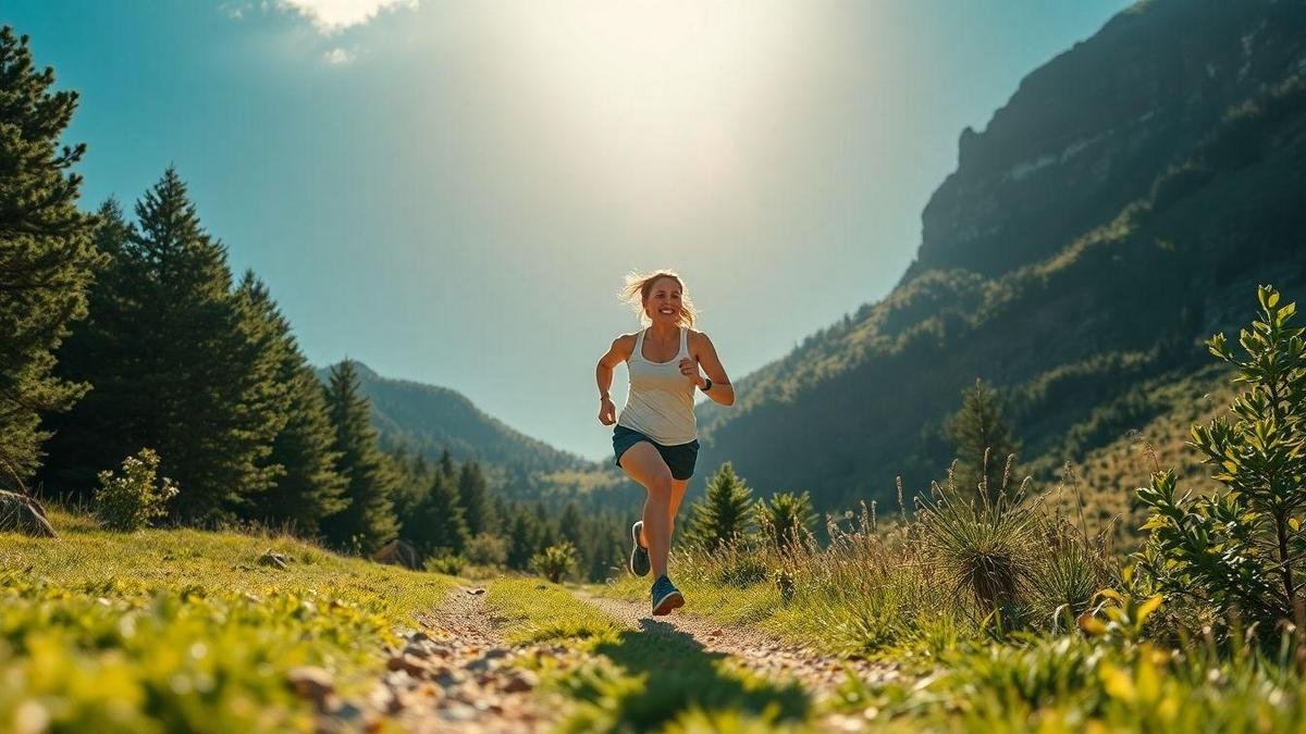 Mitos sobre exercícios de alta intensidade para emagrecer