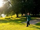 como-emagrecer-com-exercicios-de-baixo-impacto