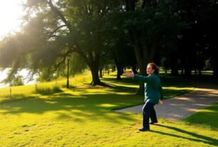 como-emagrecer-com-exercicios-de-baixo-impacto