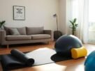 como-emagrecer-so-com-exercicios-em-casa