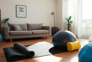 como-emagrecer-so-com-exercicios-em-casa