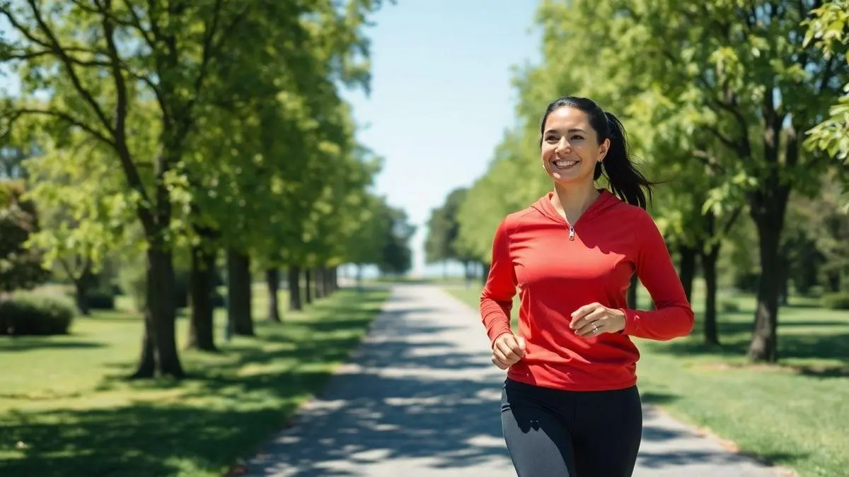 Dicas para emagrecer com exercícios de baixo impacto Dicas para emagrecer com exercícios de baixo impacto
