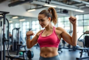 exercicios-para-emagrecer-e-ganhar-musculos-rapidos