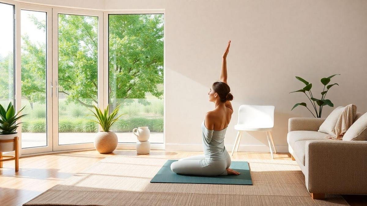 Mitos sobre emagrecimento e exercícios de baixo impacto