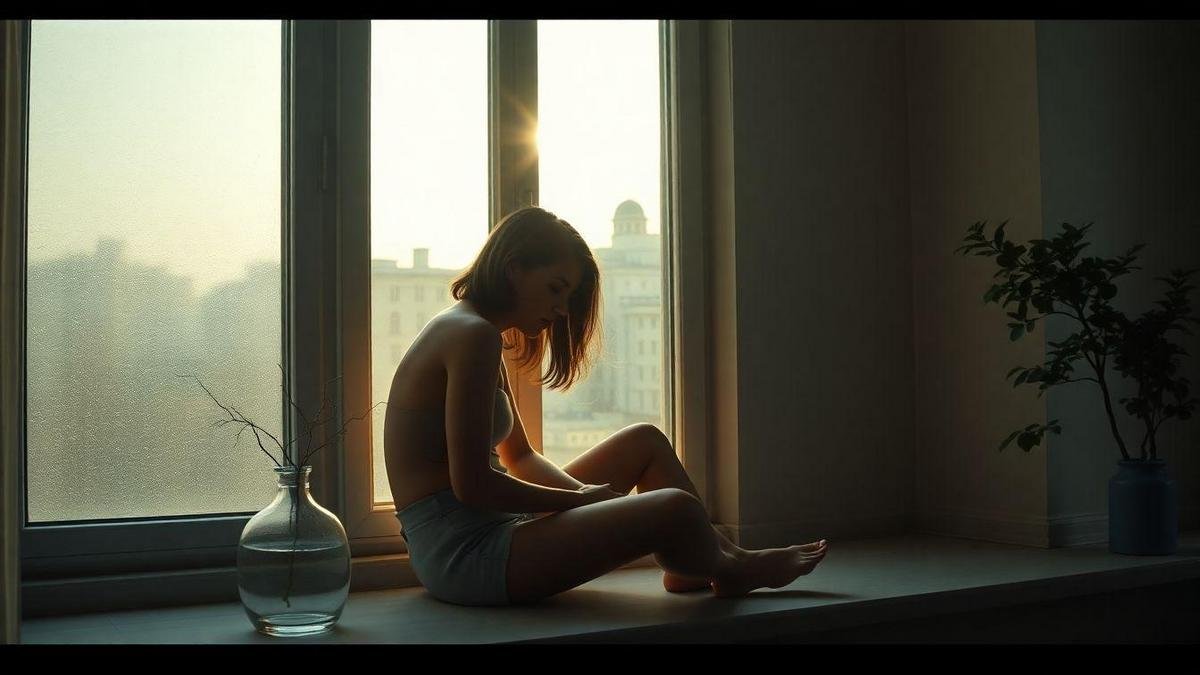 Quando nasce a depressão: como entender o início da depressão