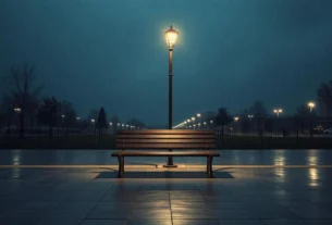 quando-nasce-a-depressao-e-como-identificar-os-sinais