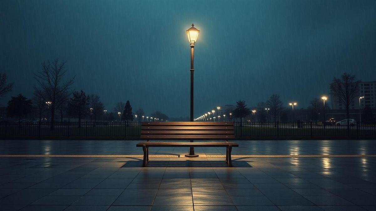 quando-nasce-a-depressao-e-como-identificar-os-sinais