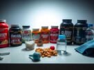 suplementos-aliados-a-exercicios-para-emagrecer