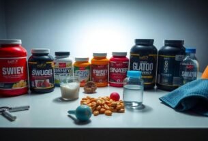 suplementos-aliados-a-exercicios-para-emagrecer