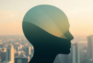 como-a-ansiedade-cresceu-na-sociedade-moderna-e-o-que-fazer