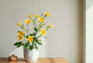 dente-de-leao-beneficios-surpreendentes-e-como-usar