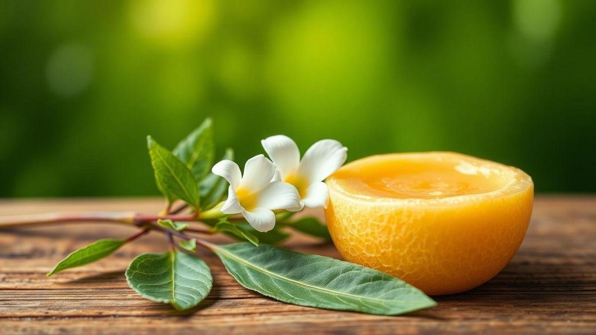 Dente-de-leão: para que serve no fígado e como depurativo