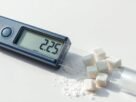 diabetes-sintomas-ocultos-que-voce-precisa-conhecer-para-se-previnir