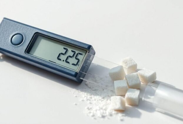 diabetes-sintomas-ocultos-que-voce-precisa-conhecer-para-se-previnir