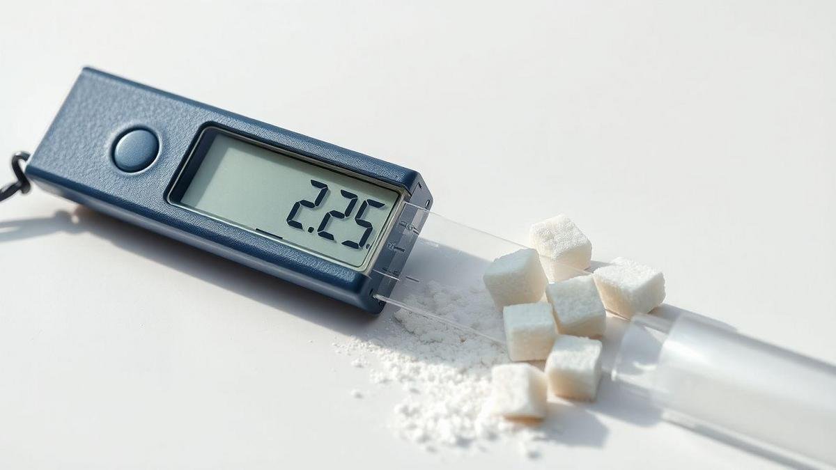 diabetes-sintomas-ocultos-que-voce-precisa-conhecer-para-se-previnir