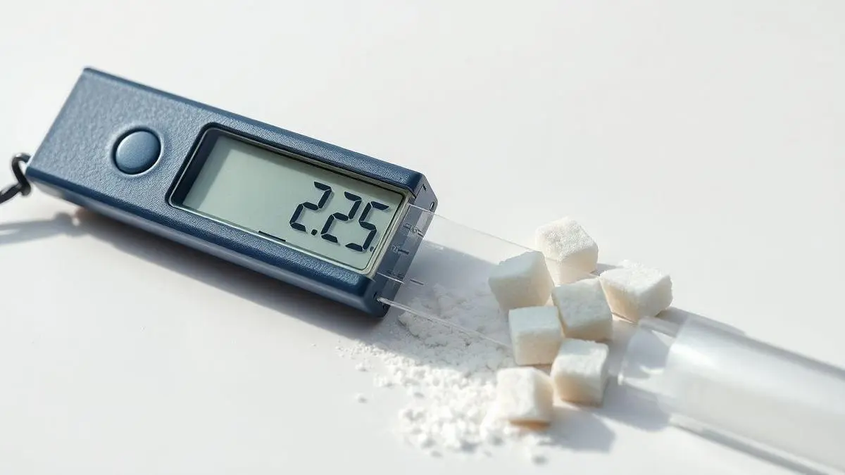 diabetes-sintomas-ocultos-que-voce-precisa-conhecer-para-se-previnir
