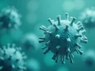 metapneumovirus-saiba-identificar-e-se-proteger