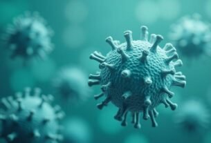 metapneumovirus-saiba-identificar-e-se-proteger