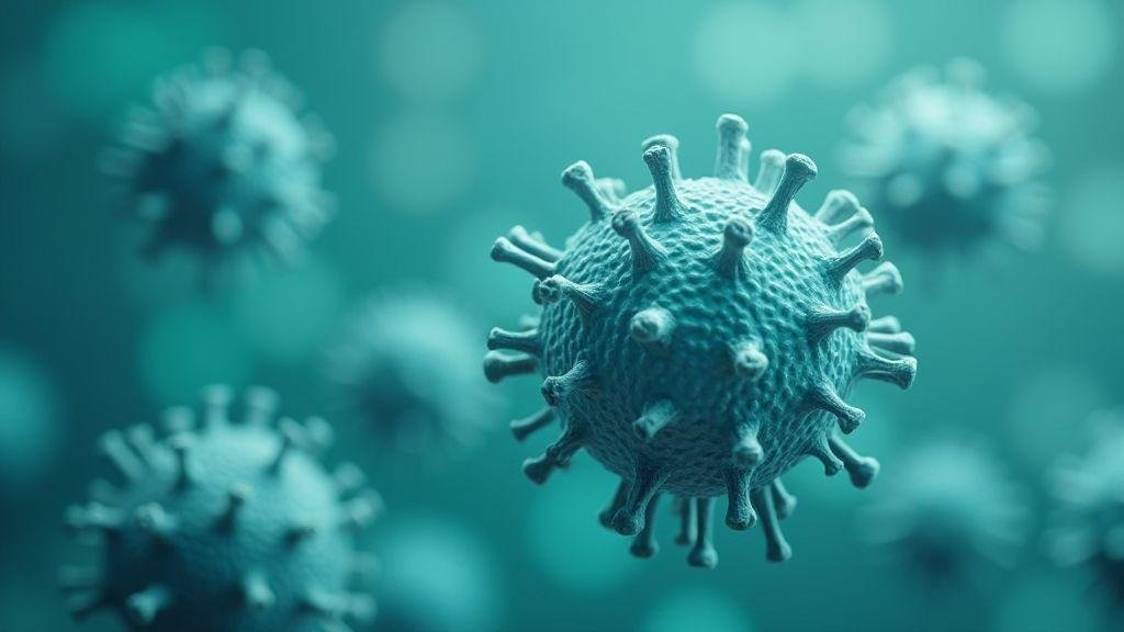 metapneumovirus-saiba-identificar-e-se-proteger