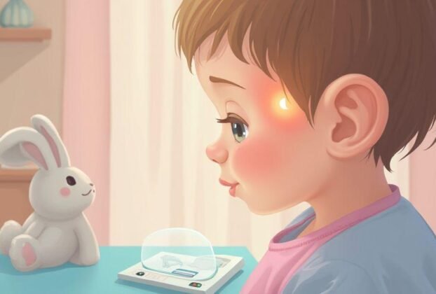 otite-em-criancas-como-identificar-tratar-e-evitar-complicacoes