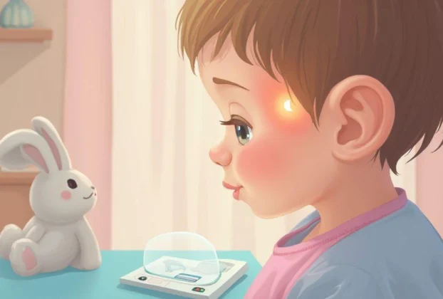 otite-em-criancas-como-identificar-tratar-e-evitar-complicacoes