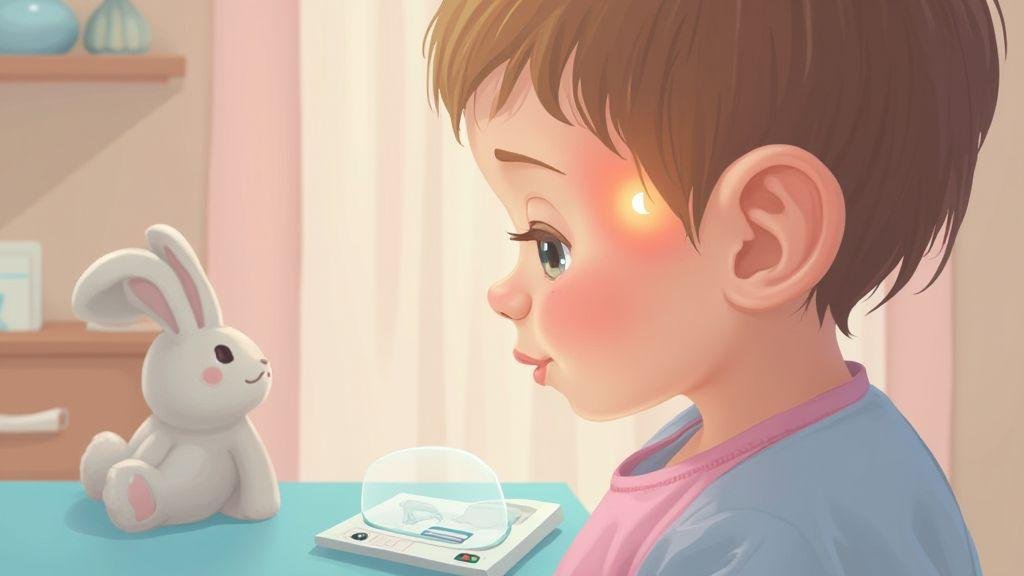 otite-em-criancas-como-identificar-tratar-e-evitar-complicacoes